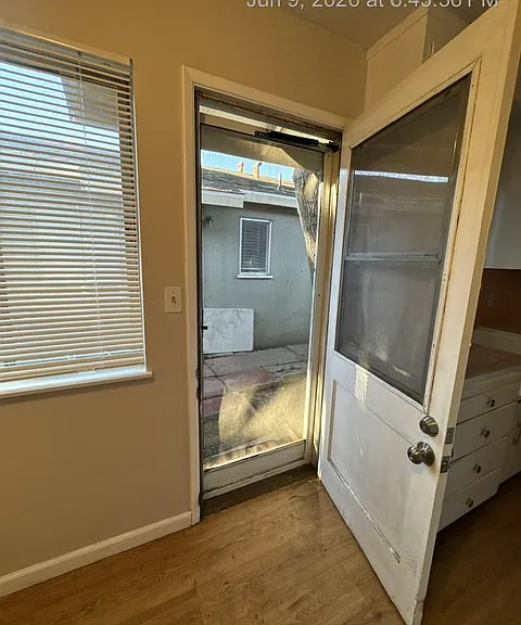 388 S Buena Vista Ave #3 — Photo 3