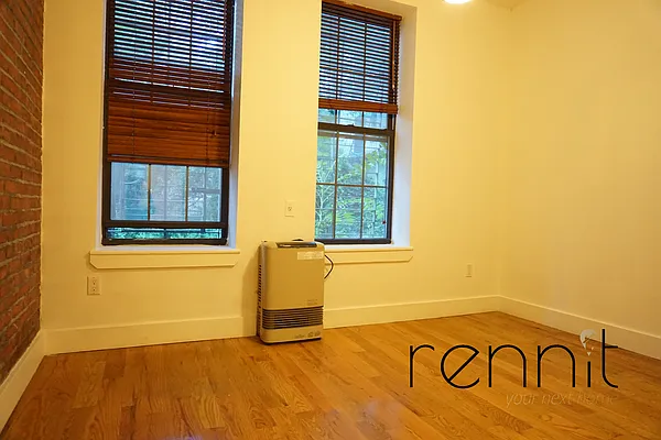 Rented by Rennit Inc. | media 14