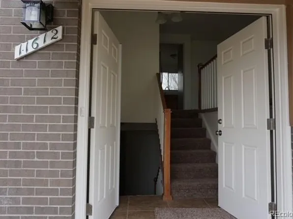 11612 Downing St, Northglenn, CO 80233