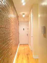 Rented by Uptown Flats LLC