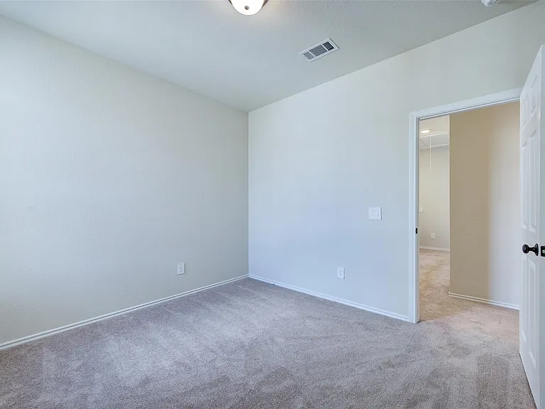 10329 Harmon Smith Dr — Photo 30