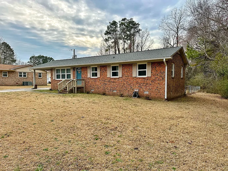 3751 Richlands Hwy — Photo 3