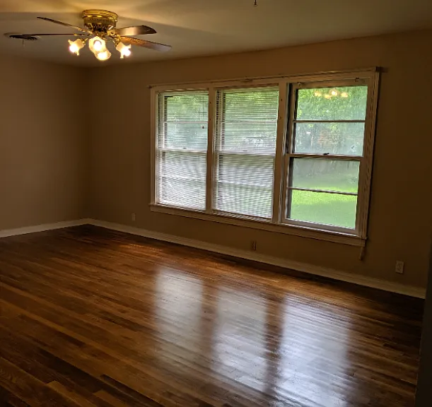 1308 Fair Ave — Photo 6