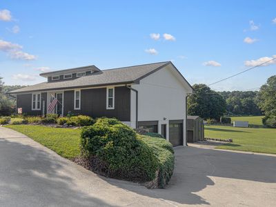 1421 Garden Farm Dr, Hixson, TN, 37343