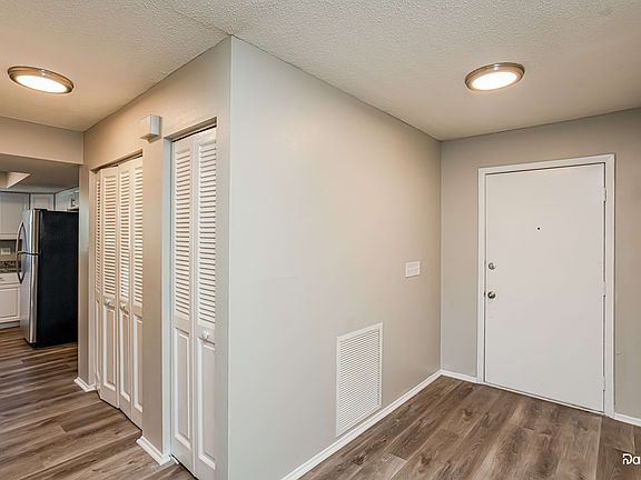 5th image of 8335 Brandeis Cir E