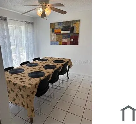 2625 State Road 590 #2413 — Photo 15