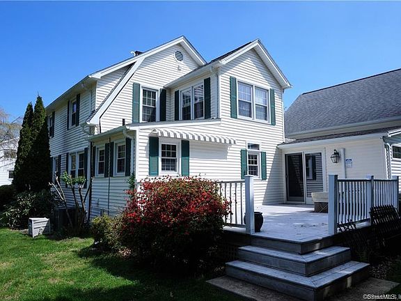 3rd image of 60 Sea Crest Ave