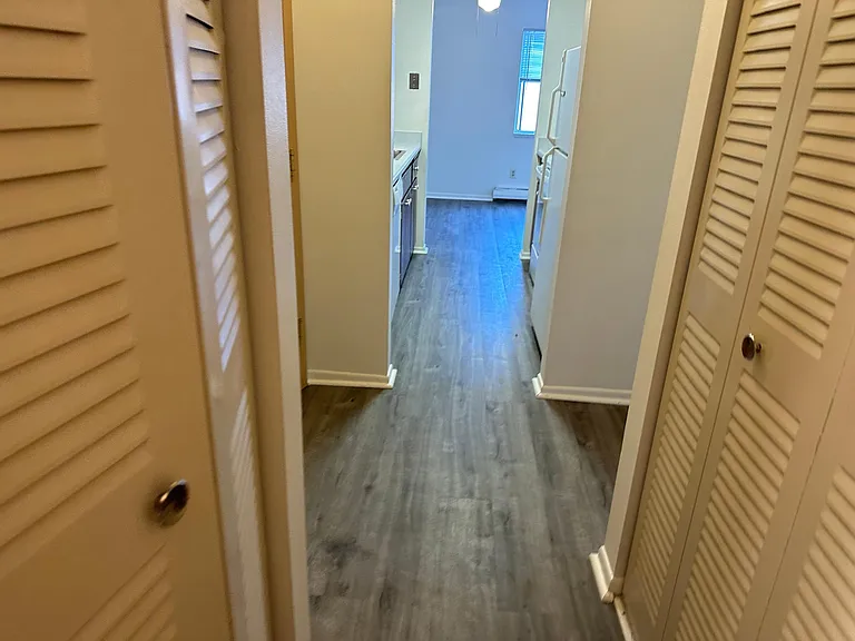 2122 Allen Blvd #6 — Photo 13