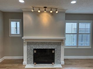 722 Valley Run, Hercules, CA 94547