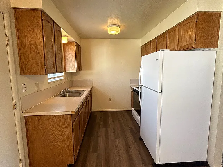 5105 Hawthorne — Photo 17
