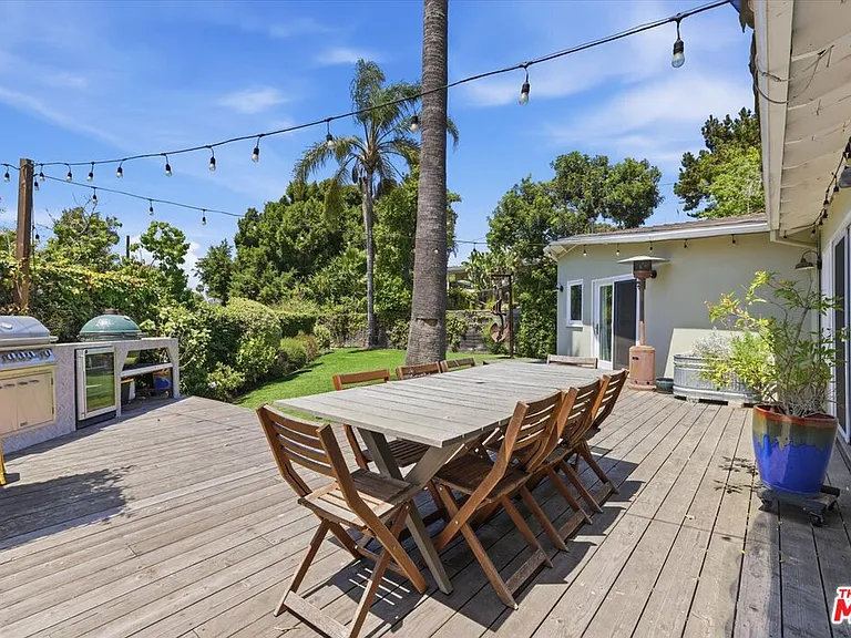 3240 Tilden Ave — Photo 49