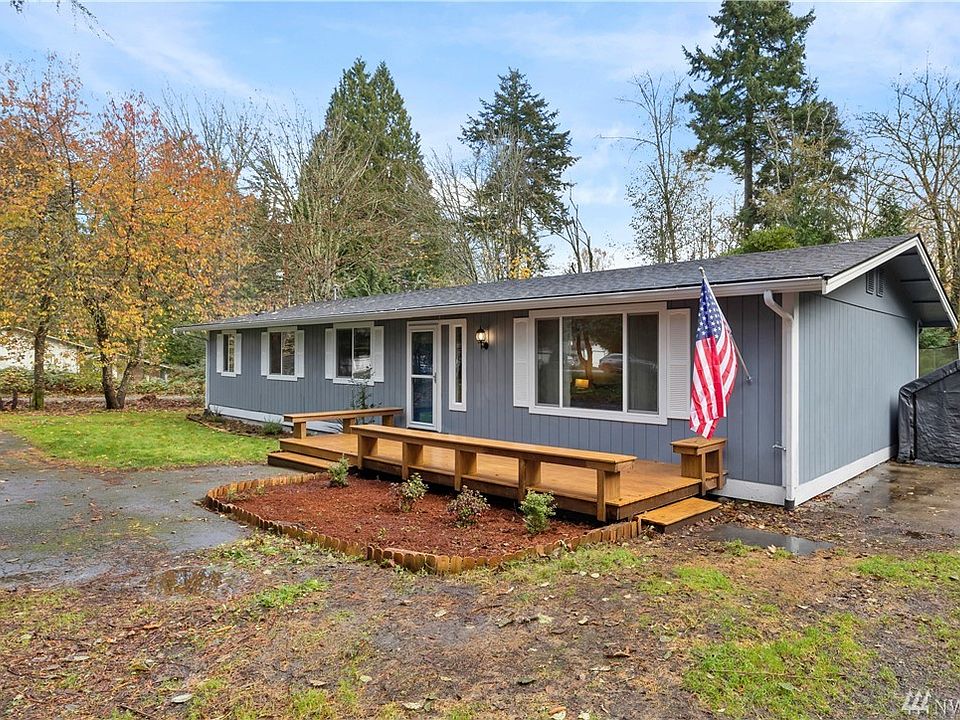    ***   Welcome Home   ***