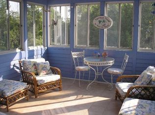 56 Legend Hill Rd, Madison, CT 06443