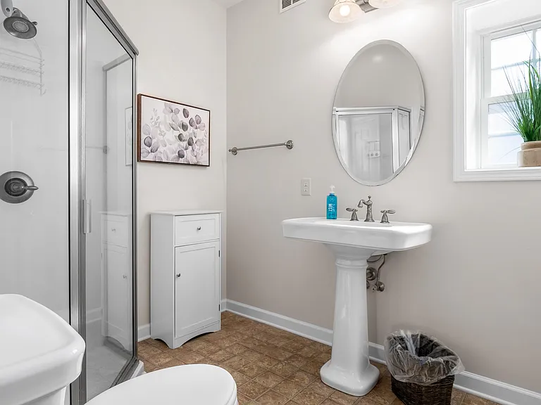 2219 E Pelican Dr — Photo 24