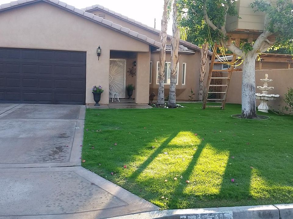 1st image of 51530 Avenida Herrera