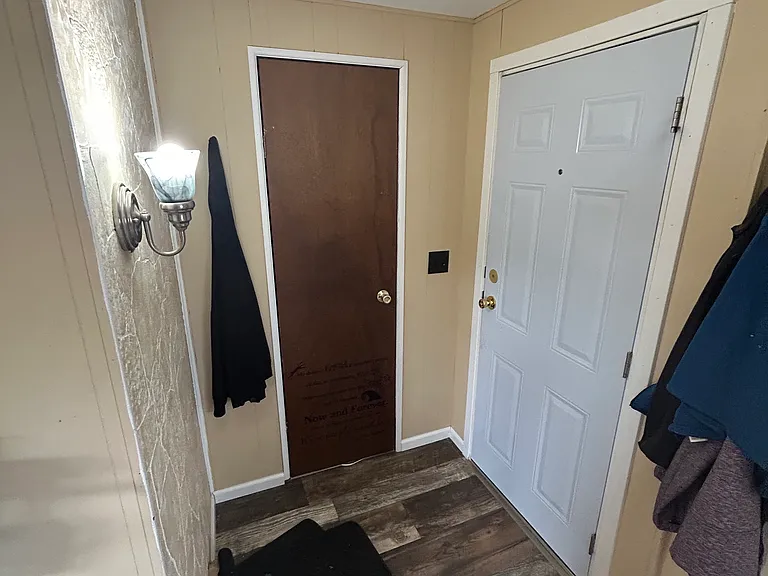 1540 Torun Rd #171 — Photo 7