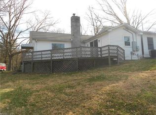 00911 Old Fairview Rd, Asheville, NC 28803
