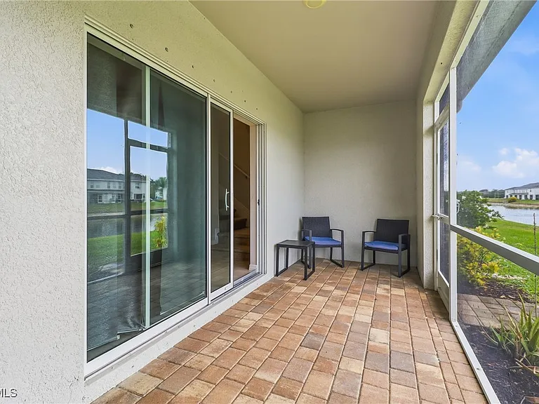 15376 Wildflower Cir — Photo 13