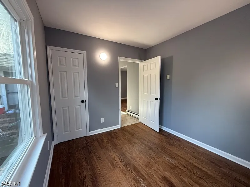 2 bed, 1.5 bath, $2,850 — Photo 4