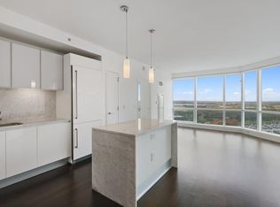 77 Hudson St APT 4210, Jersey City, NJ 07302