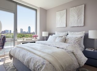 480 Main St APT 10J, New York, NY 10044