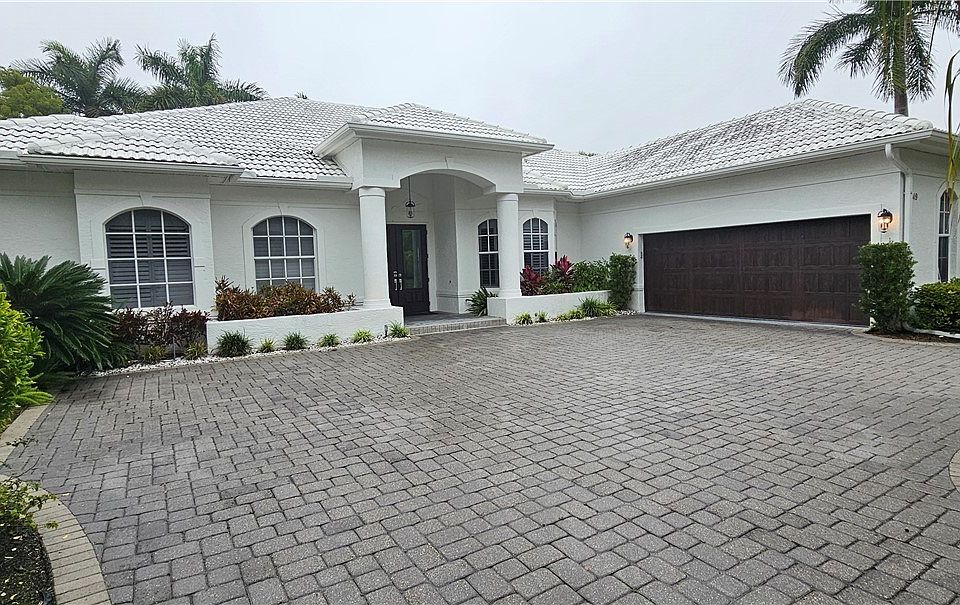 1st image of 9849 Rocky Bank Dr