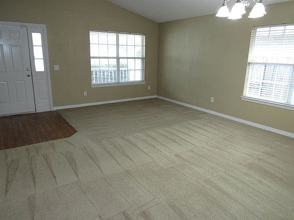 2nd image of 4856 Genevive Ct