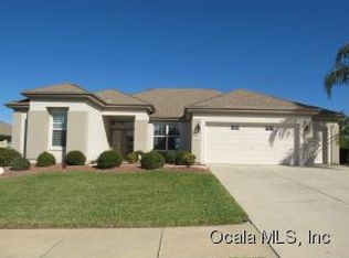 9228 SE 130th Loop, Summerfield, FL 34491