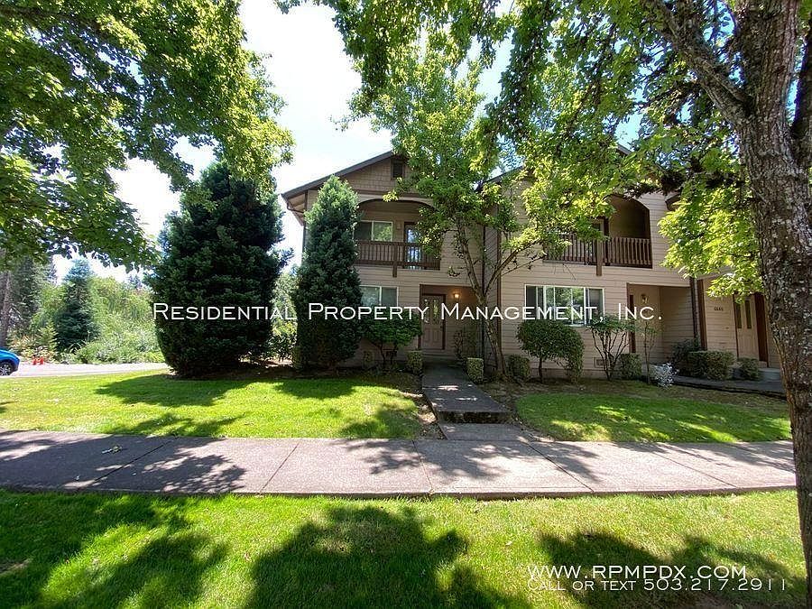 1st image of 6698 NE Dogwood St
