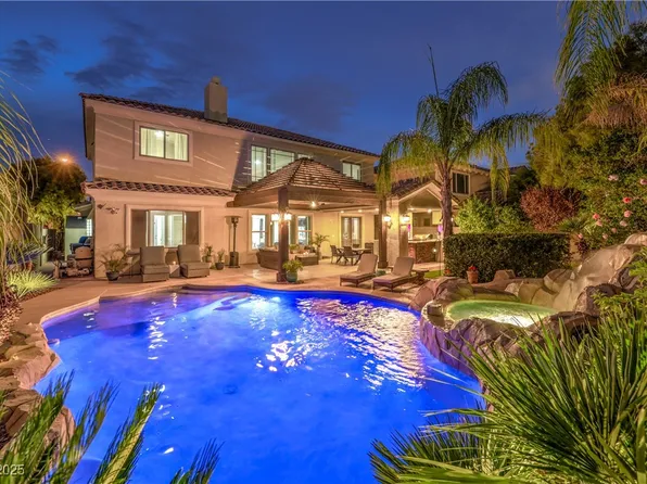 10620 Fable St, Las Vegas, NV 89141