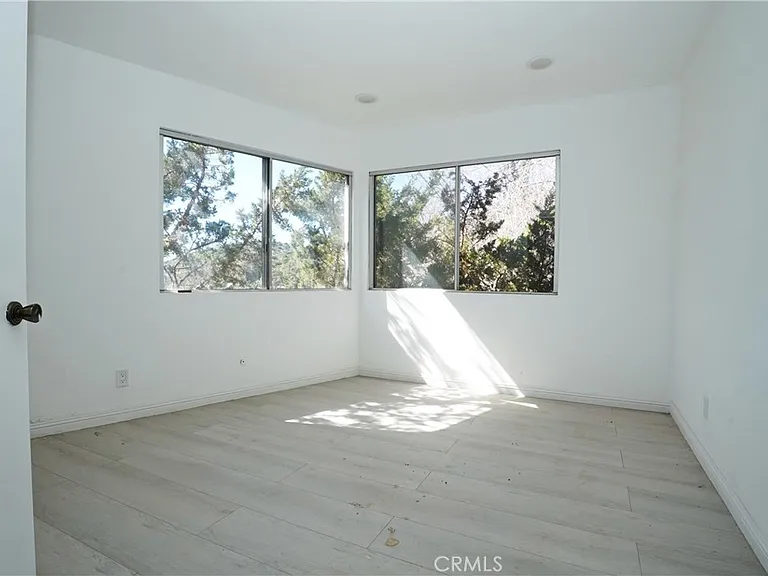 33716 Hubbard Rd — Photo 34