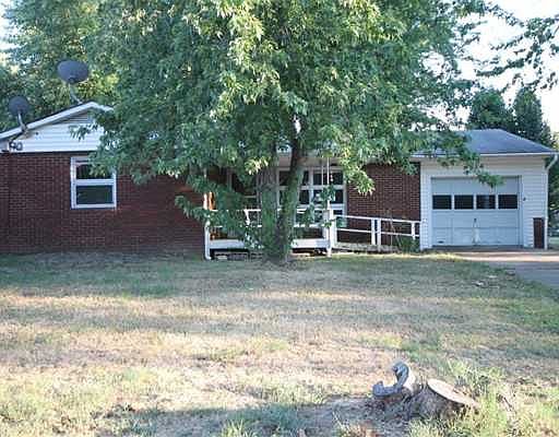 1st image of 614 Will Rogers Dr