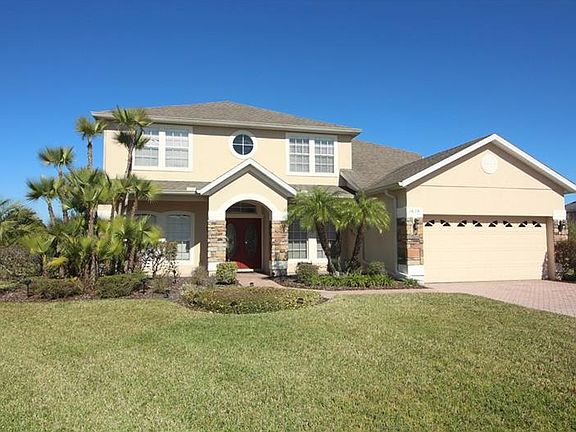2nd image of 1626 Techwood Ct