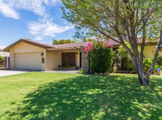 5625 S Spyglass Rd, Tempe, AZ 85283