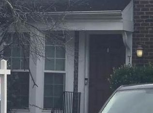 10275 Wimbledon Pl, Waldorf, MD 20601