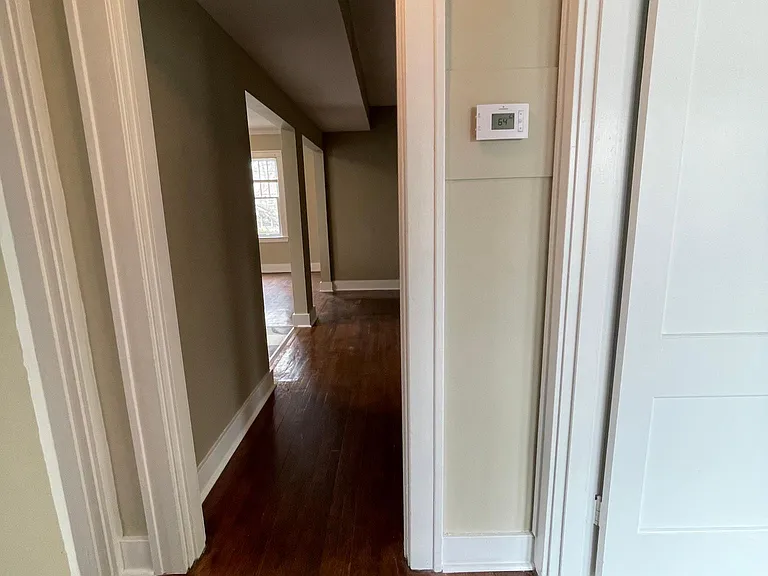1808 Eastern Pkwy #8 — Photo 15