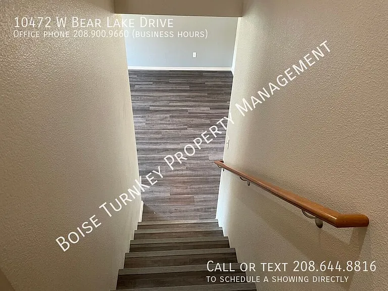10472 W Bear Lake Dr — Photo 13