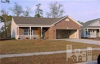 1st image of 1321 W Windsor Pines Court
