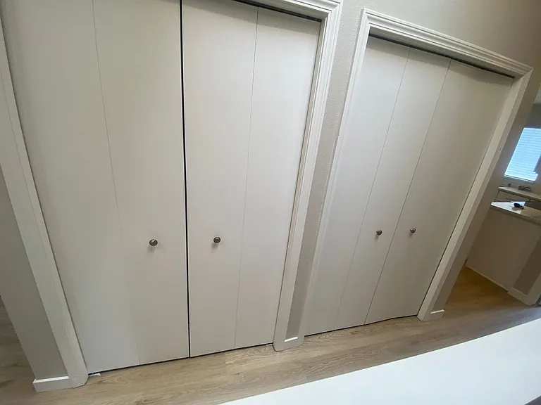 6926 N Old Fort Dr — Photo 12