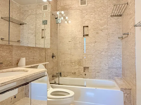 630 First Avenue image 8 of 20