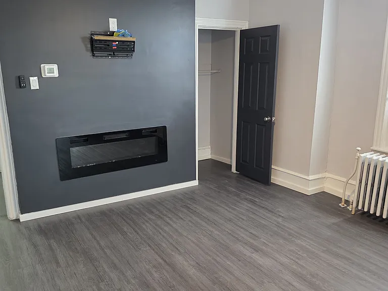 6428 W Girard Ave #1 — Photo 6