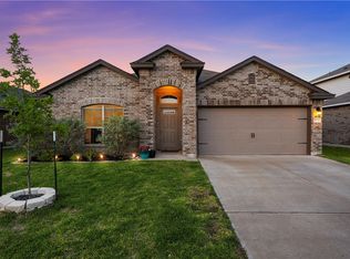 3020 Beutel Rd, Lorena, TX 76655