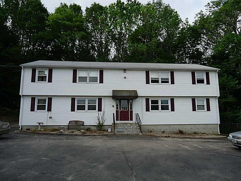 1st image of 27 Cowesett Ave