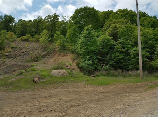 405397 E 1120 Rd, Eufaula, OK 74432