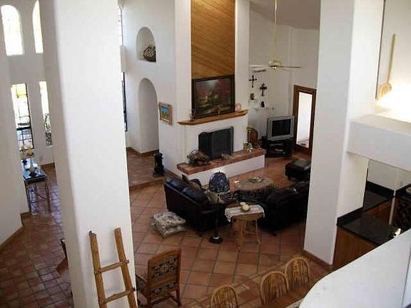 2nd image of 9485 E Conquistadores Dr