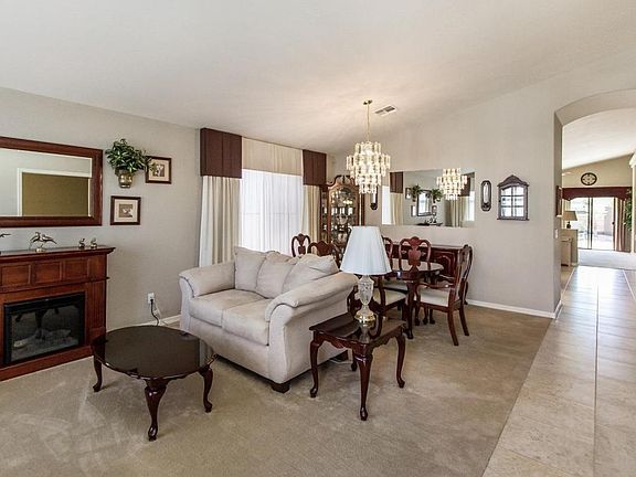 2nd image of 1749 E Oquitoa Dr