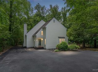 13503 Headwaters Pl, Midlothian, VA 23113