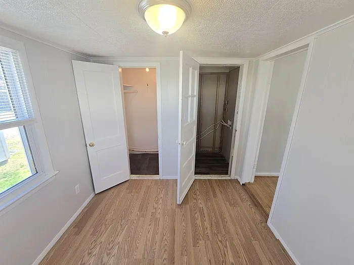 7474 Pennington Rd #7474 — Photo 18