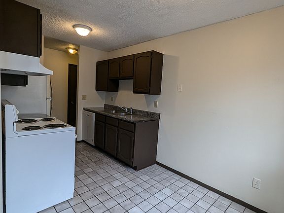 4th image of 1640 Galtier St APT 302