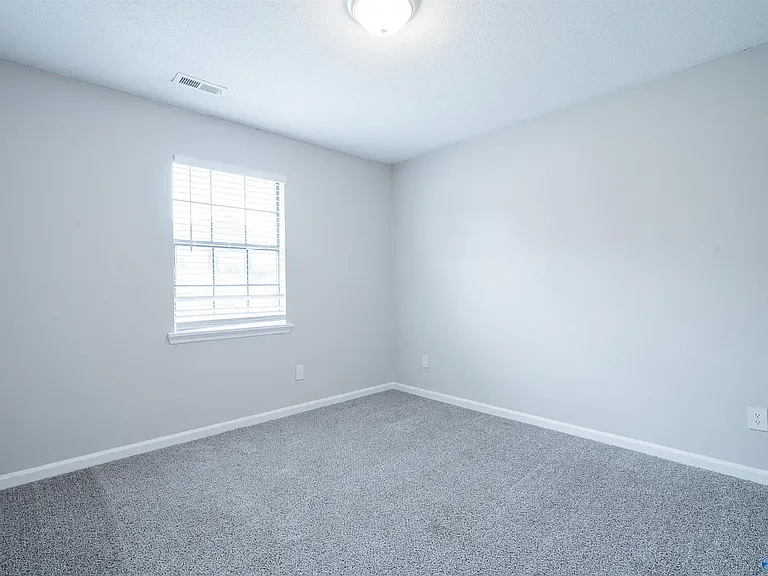 351 Gillespie Rd — Photo 9